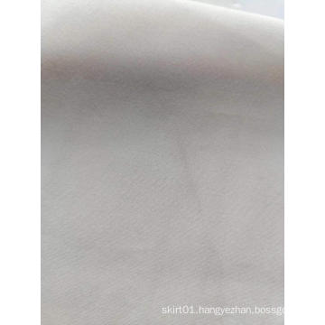 100% Modal Woven Plain Weave Solid Fabric